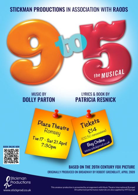 9to5-Poster-Web-724x1024.jpg